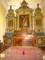Convento dei Cappuccini - Francavilla di Sicilia - 04